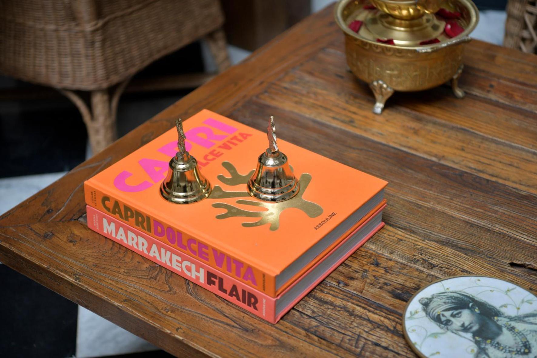 Riad Lallabaya Marrakesz Zewnętrze zdjęcie